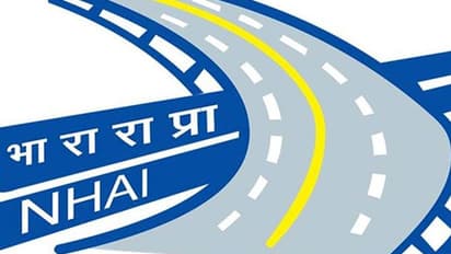 NHAI