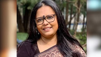 Lopamudra Mitra to show different sides of Shantiniketan with help of her Charan Foundation