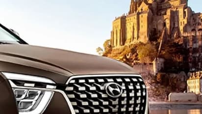 Hyundai India will give 20 crore relief package to help with COVID-19, these states will get benefit