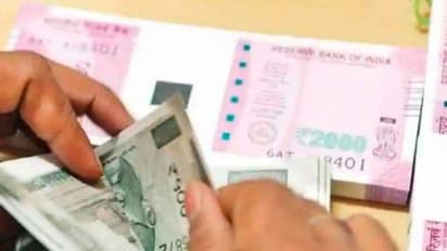 PPF Account, PPF, PPF Account Rules, PPF Account Benefits