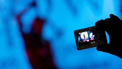 Taliban Porn Videos, Taliban, Afghanistan, Afghanistan Latest News, Taliban Latest News