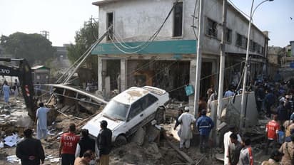 Pakistan blast photo1