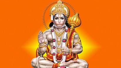 lord hanuman ashtami 001
