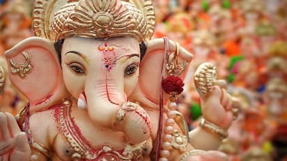 lord ganesha 0002