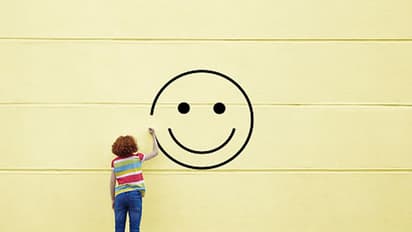 International Day of Happiness