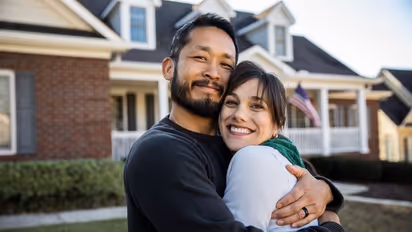 Couple Goal, Pregnancy, Get Pregnant, Child Birth, Baby Planning, Baby Care, Human Anatomy, Copule Relation