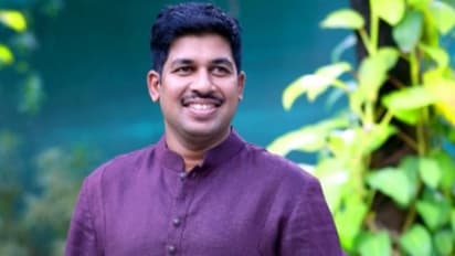 Punit Balan Studios Set To Present Most Heart Touching Yet Heart Wrenching Story Of Kashmir: The Hindu Boy