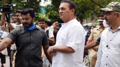 abhijeet bhattacharya