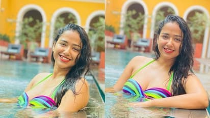 sohini sarkar
