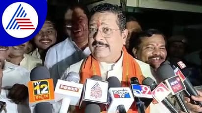 Basavana Gowda Patil Yatnal Basavana Gowda Patil Yatnal
