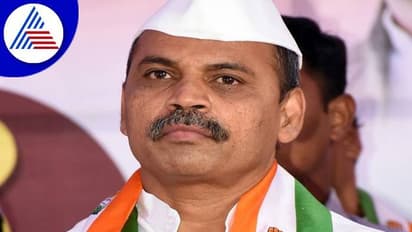 Sharan Prakash Patil Sharan Prakash Patil