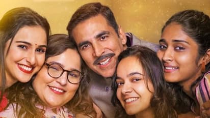 raksha bandhan certified with u akshay kumar aanand l rai