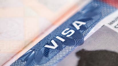 VISA