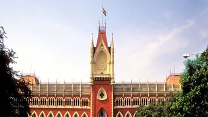 Kolkata High Court