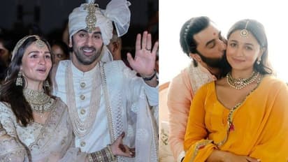 alia bhatt, ranbir kapoor