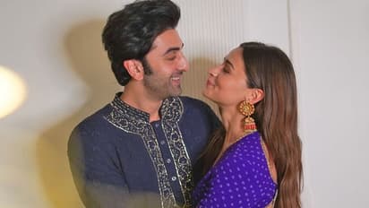 alia bhatt daughter is the younger child of kapoor khandan have special relationship with 2 children of bachchan family KPJ