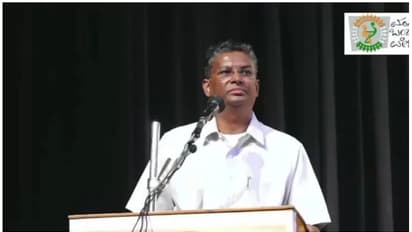 satish jarkiholi satish jarkiholi