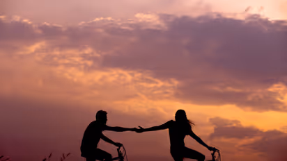 Love Horoscope, August 6