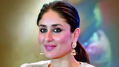 akshay kumar out from 2 films kareena kapoor to alia bhatt and these stars are also replaced in movies KPJ