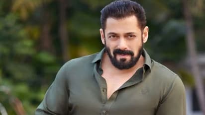 salman khan niece alizeh agnihotri to make bollywood debut with national winner director KPJ