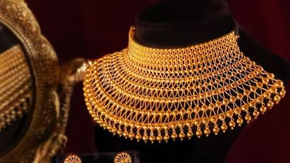 Senco Gold & Diamonds