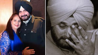  Road Rage Incident and Navjot Singh Sidhu 