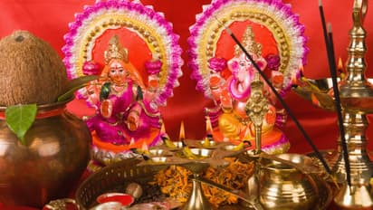 Bengali New Year 1430