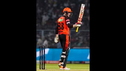 ipl 2023 harry brook century