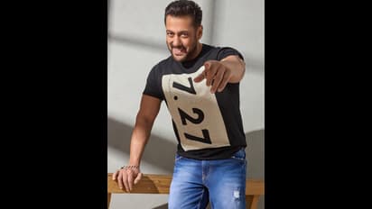 salman khan film kisi ka bhai kisi ki jaan stars educational qualification