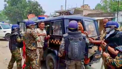 West Bengal Uttar Dinajpur