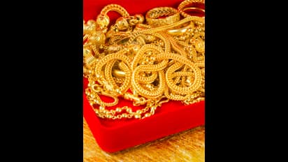 gold price in noida
