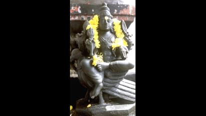 Shani vakri kab hoga