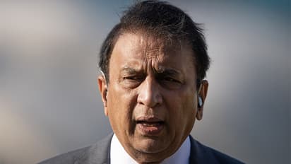 Sunil Gavaskar Birthday