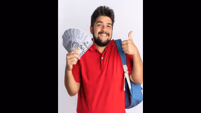 Sahara Refund online Claim