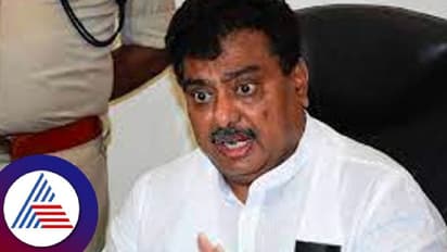 MB Patil MB Patil