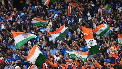 India vs Pakistan records in Asia Cup history