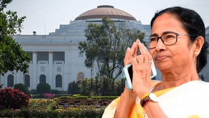 mamata assembly 