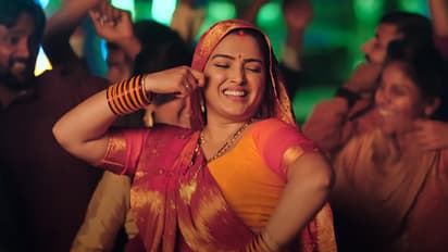 Mere Husband Ki Shadi Hai Dinesh Lal Yadav Amrapali Dubey