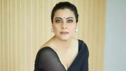 Kajol