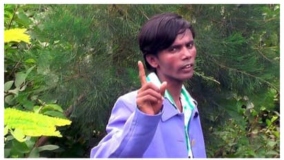 HERO ALOM