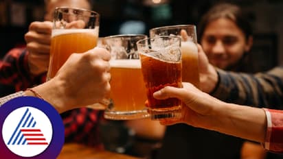 beer beer