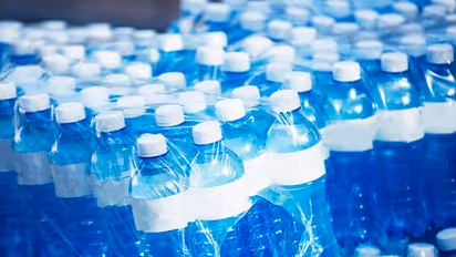 Plastic_Water_Bottle