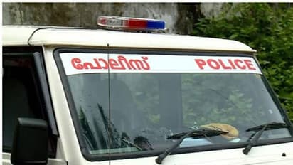 kerala police