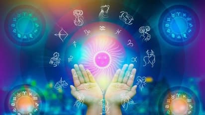 horoscope