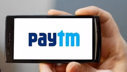 paytm