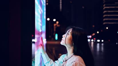 artificial intelligence