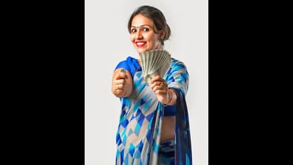 Bank latest FD Rates