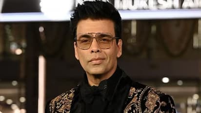 karan johar drops update on film student of the year 3