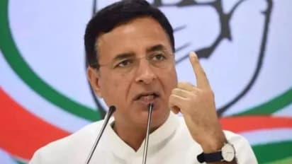 surjewala 1