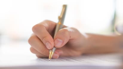 Primary teacher recruitment panel may be canceled